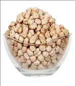 Kabuli Chana Loose