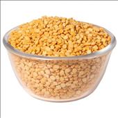 Chana Dal Loose