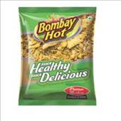 Special Namkeen 400gm