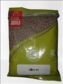 Moong Sabut 500Gm