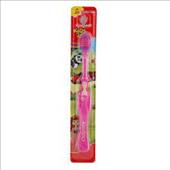 Colgate Kids 2Yr ToothBrush
