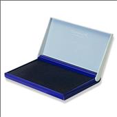 FABER STAMPPAD BLUE