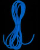 JUMPING ROPE