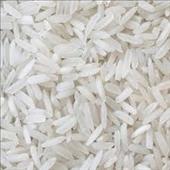 Silky Rice Loose