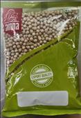 White Peas 500g