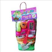 Safola Kitchen set