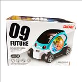 09 Future