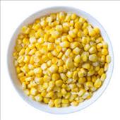 Corn 1Kg