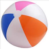 A B C Ball M
