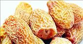 Dry Dates Big 1Kg