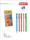 Balaji Colour Pen 5