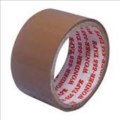 Brown Tape 2inch 50mtr