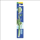 Oral-B Neem Tooth Brush