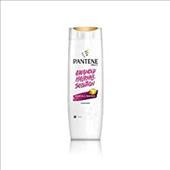 Pantene Advanced Hairfall Solution 340ml