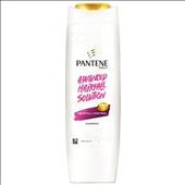 Pantene Hairfall Control  75Ml