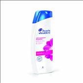 Head&Shoulder Smooth&Silky 180ML