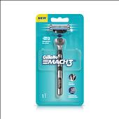Gillette Mach 3 Razor