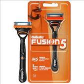 Gillette fusion 5 Razor
