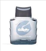 Gillette Pro Icy Cool After Shave