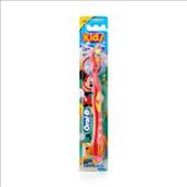 Oral B KIds Tooth Brush