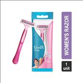Gillette Venus Simply