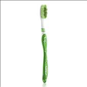 Oral B Extract ToothBrush 1N