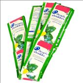 H&S Shampoo Cool 16 pouch