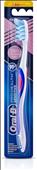 Oral B Criscross Sensitive ToothBrush