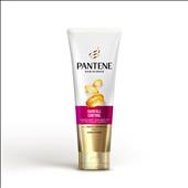 Pantene HairFall Control Conditioner