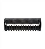 Gillette Guard Blade 4N