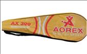 Aorex AX 300 Badminton Set
