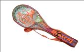 Aorex Natraj Badminton Set