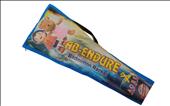 Aorex AB-Endure Badminton Set