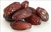 Maryam Dates 500gm