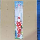 Sno- Tex Kids Tooth Brush
