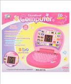 Educational Computer