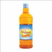 Deep Sagar Til Oil 900ML