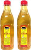 Deep Sagar Til Oil 450Ml