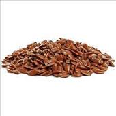 Flax Seeds Alsi 500g