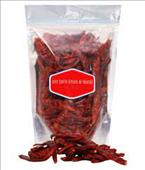 Red Mirch Whole 50gm