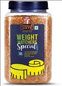India Gate Brown Rice 1Kg