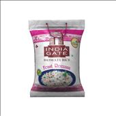 INDIA GATE FEAST ROZZANA 5KG