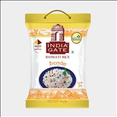 India Gate Everyday Rice 5Kg