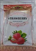 Geeta Strawberry Premium Dhoop