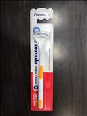 Formula Toungue Cleaner 1N