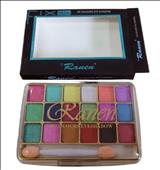 Ranen Eye Shadow