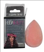 Huda Beauty Makeup Sponge