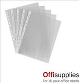 P . P Folder