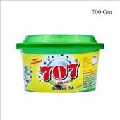 707 Dishwash Tub 500g