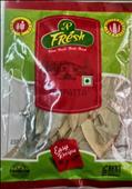 Fresh Tej Patta 25gm